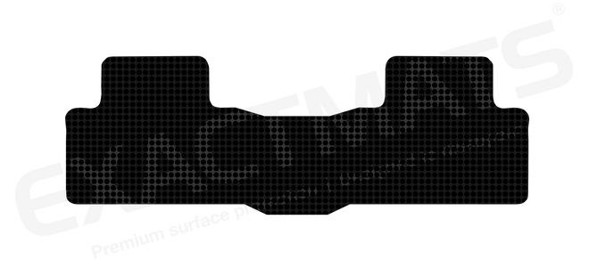 Jeep Grand Cherokee [2020 - 2021]