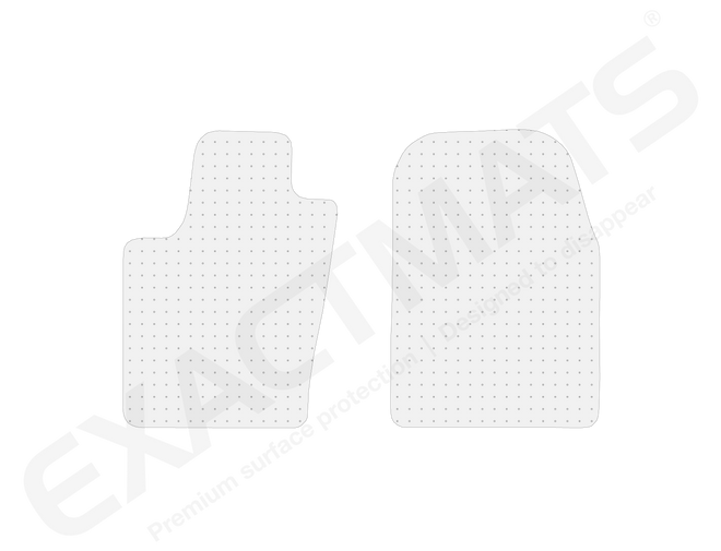 Jeep Grand Cherokee WK [2022 - 2022]