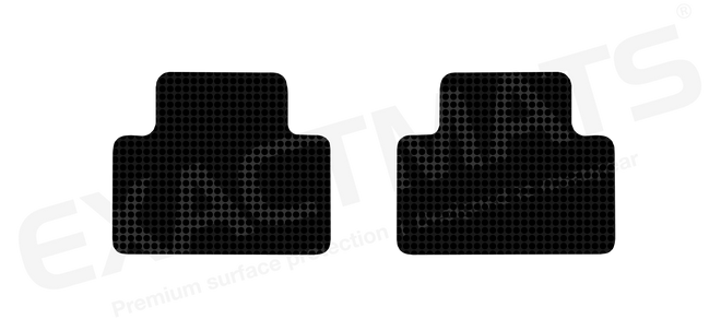 Jeep Grand Cherokee [2020 - 2021]