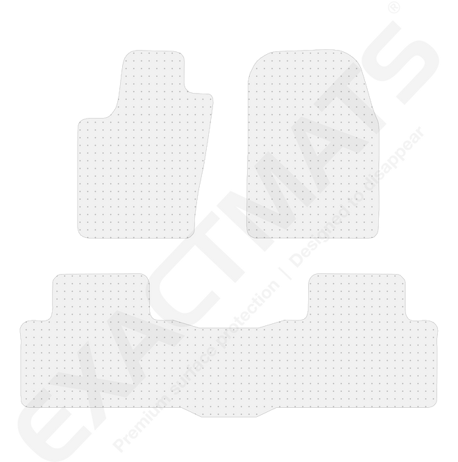 Jeep Grand Cherokee WK [2022 - 2022]