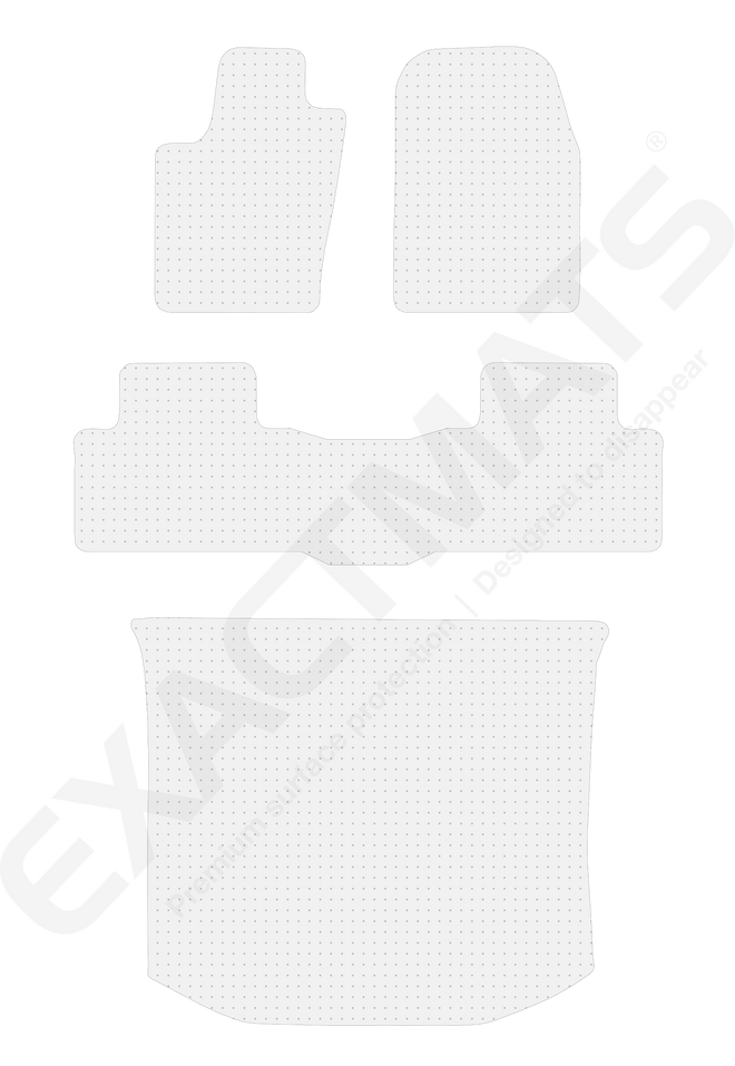 Jeep Grand Cherokee WK [2022 - 2022]