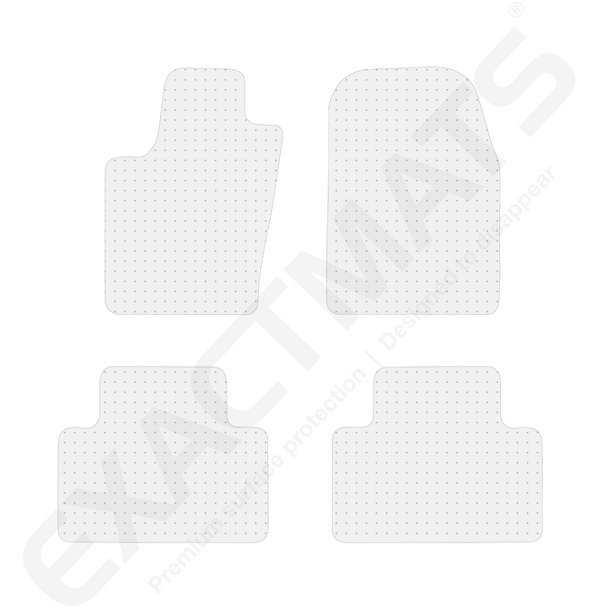 Jeep Grand Cherokee WK [2022 - 2022]