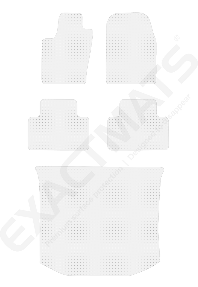 Jeep Grand Cherokee WK [2022 - 2022]