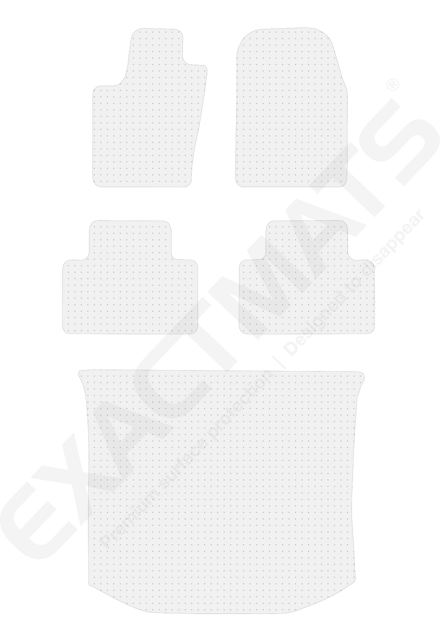 Jeep Grand Cherokee [2016 - 2019]