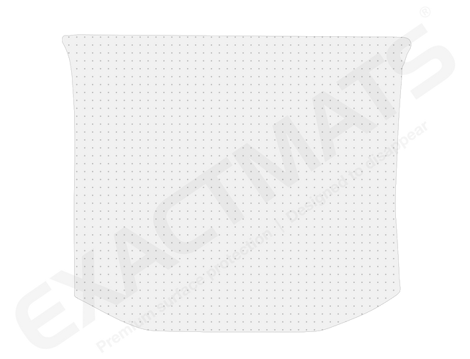 Jeep Grand Cherokee WK [2022 - 2022]