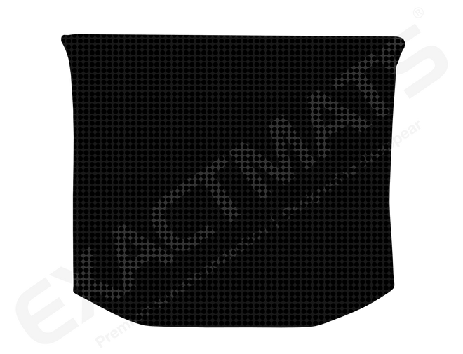 Jeep Grand Cherokee [2020 - 2021]