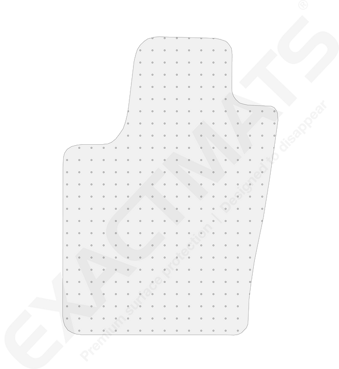 Jeep Grand Cherokee [2020 - 2021]