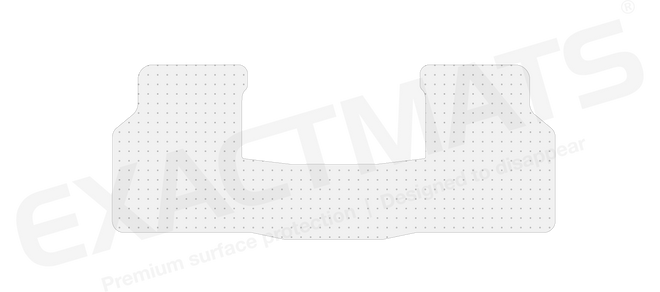 Jeep Compass [2018 - 2026]