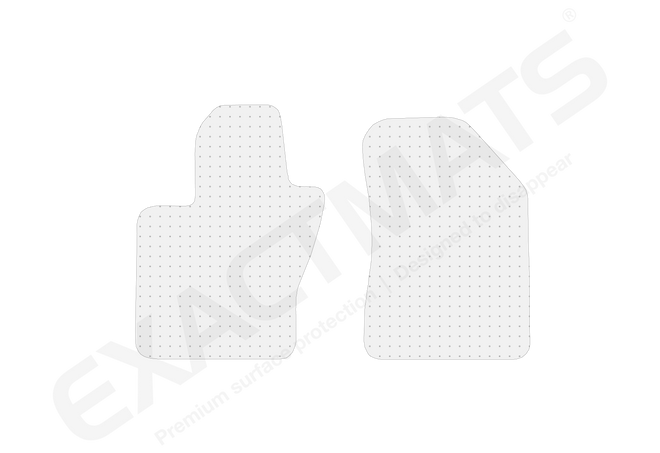 Jeep Compass [2017 - 2017]