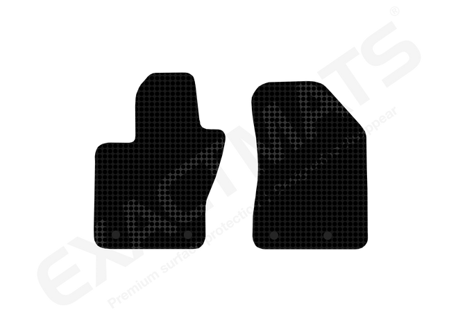 Jeep Compass [2017 - 2017]