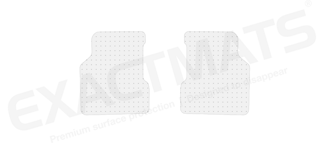 Jeep Compass [2018 - 2026]