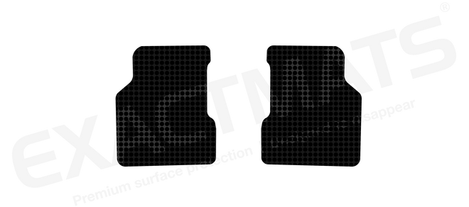 Jeep Compass [2017 - 2017]