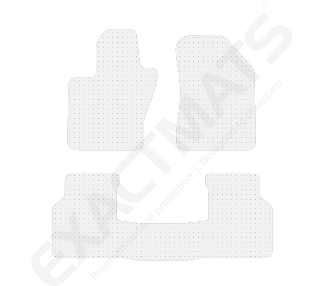 Jeep Compass [2018 - 2026]