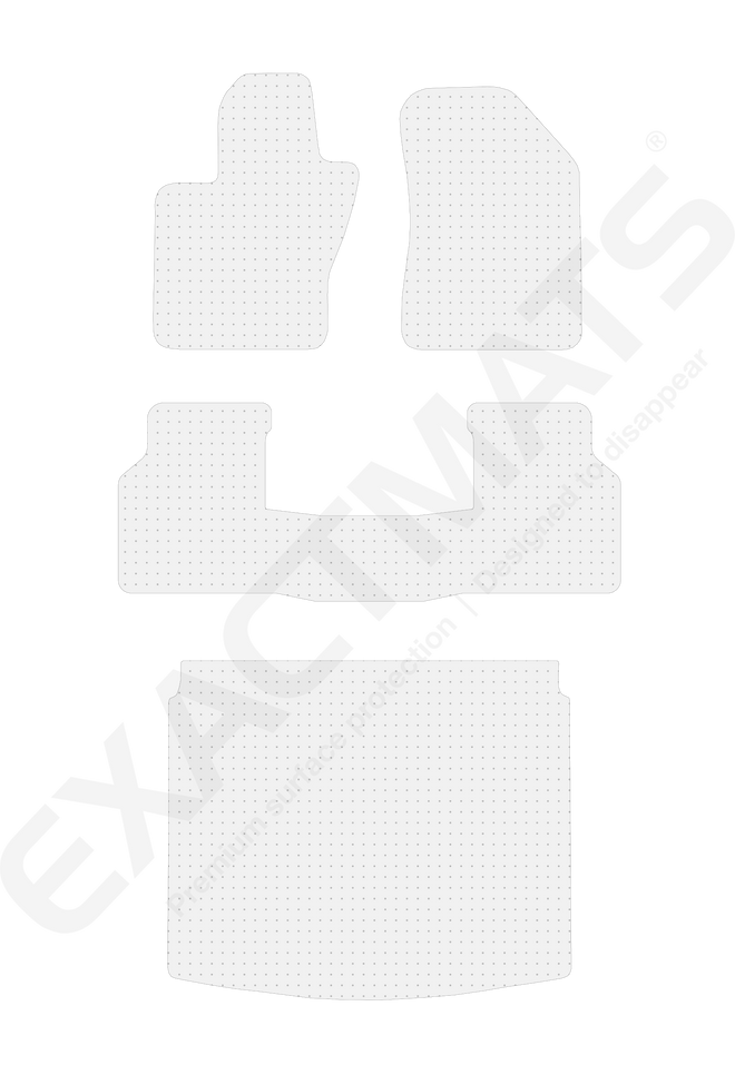 Jeep Compass [2018 - 2026]