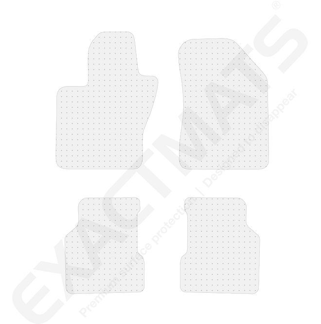 Jeep Compass [2018 - 2026]