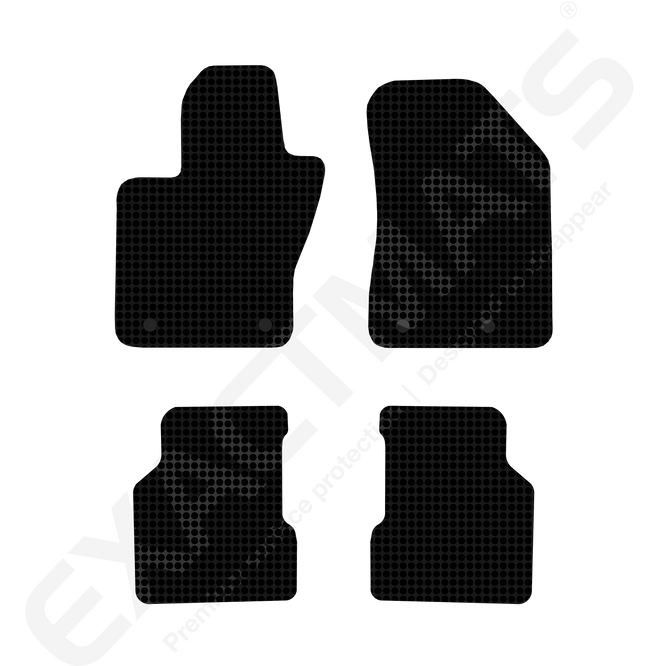 Jeep Compass [2017 - 2017]