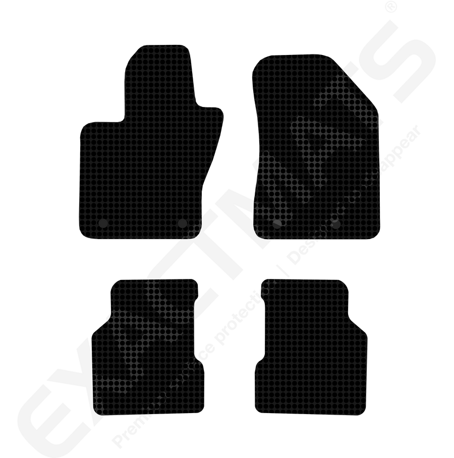 Jeep Compass [2017 - 2017]