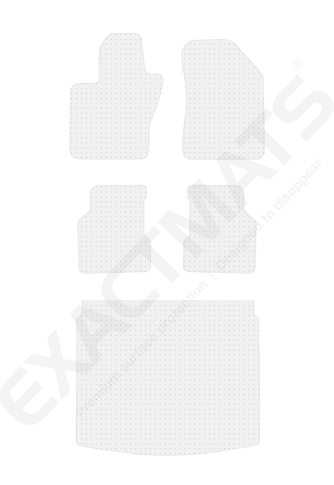 Jeep Compass [2018 - 2026]