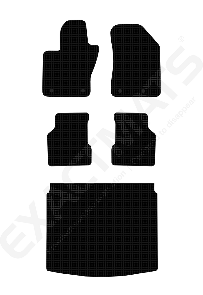 Jeep Compass [2017 - 2017]