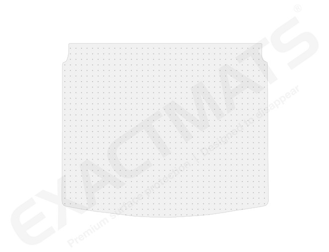 Jeep Compass [2018 - 2026]