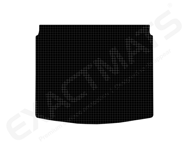 Jeep Compass [2017 - 2017]