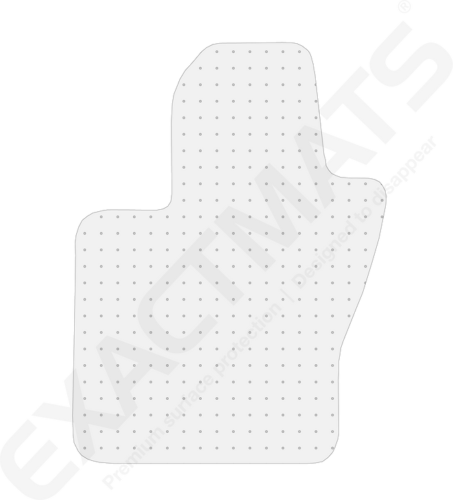 Jeep Compass [2018 - 2026]