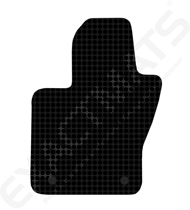 Jeep Compass [2017 - 2017]