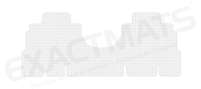 Jeep Wrangler JK Unlimited  [2018 - 2018]