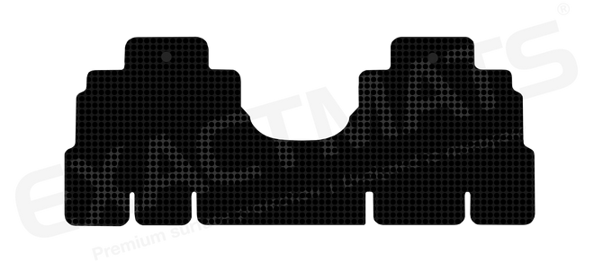 Jeep Wrangler Unlimited [2015 - 2017]