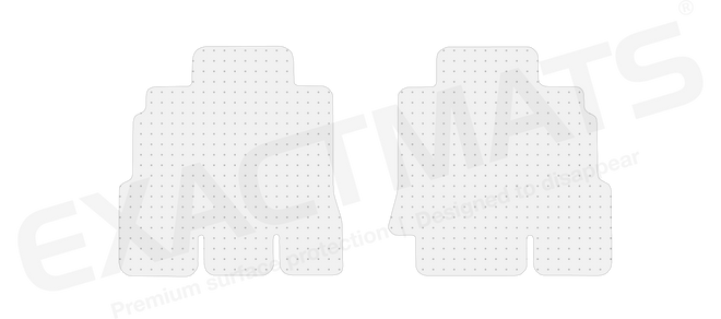 Jeep Wrangler JK Unlimited  [2018 - 2018]