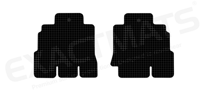 Jeep Wrangler JK Unlimited  [2018 - 2018]