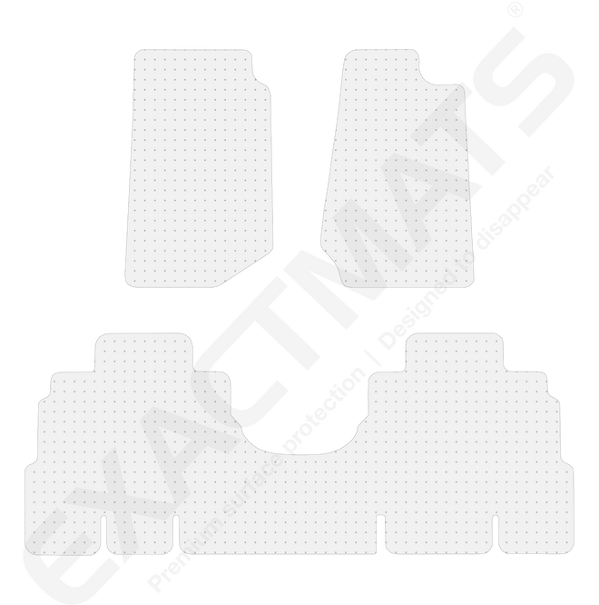 Jeep Wrangler Unlimited [2014 - 2014]