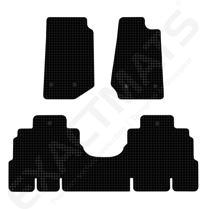 Jeep Wrangler JK Unlimited  [2018 - 2018]