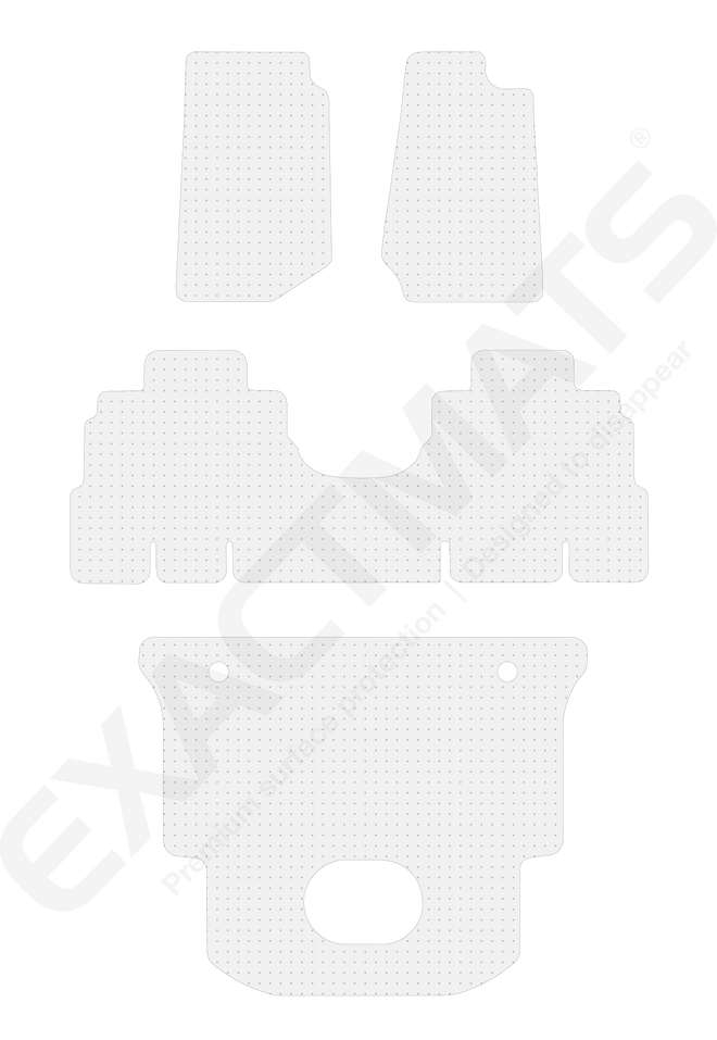 Jeep Wrangler JK Unlimited  [2018 - 2018]