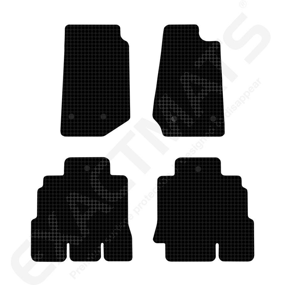 Jeep Wrangler JK Unlimited  [2018 - 2018]