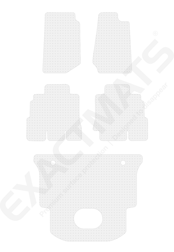 Jeep Wrangler JK Unlimited  [2018 - 2018]