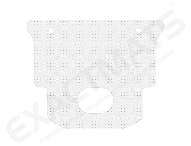 Jeep Wrangler JK Unlimited  [2018 - 2018]