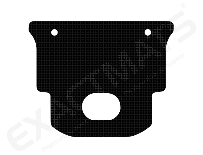 Jeep Wrangler JK Unlimited  [2018 - 2018]