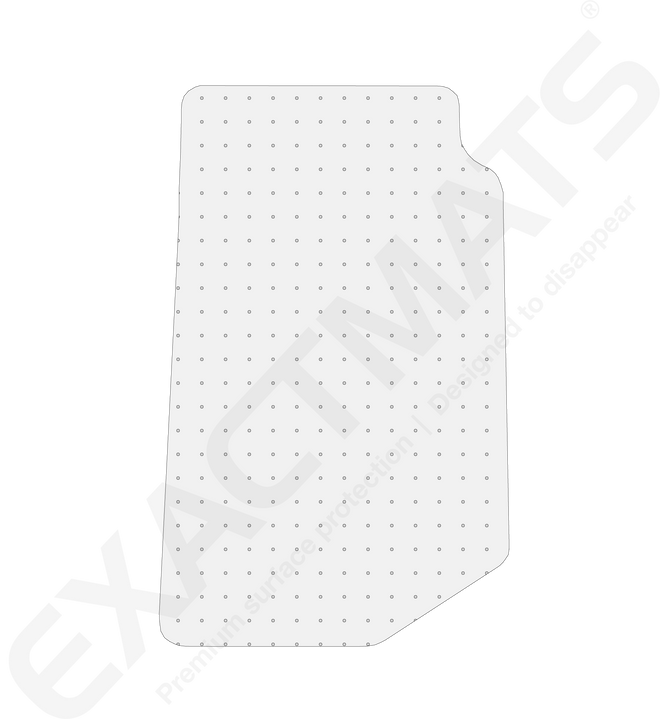 Jeep Wrangler Unlimited [2014 - 2014]