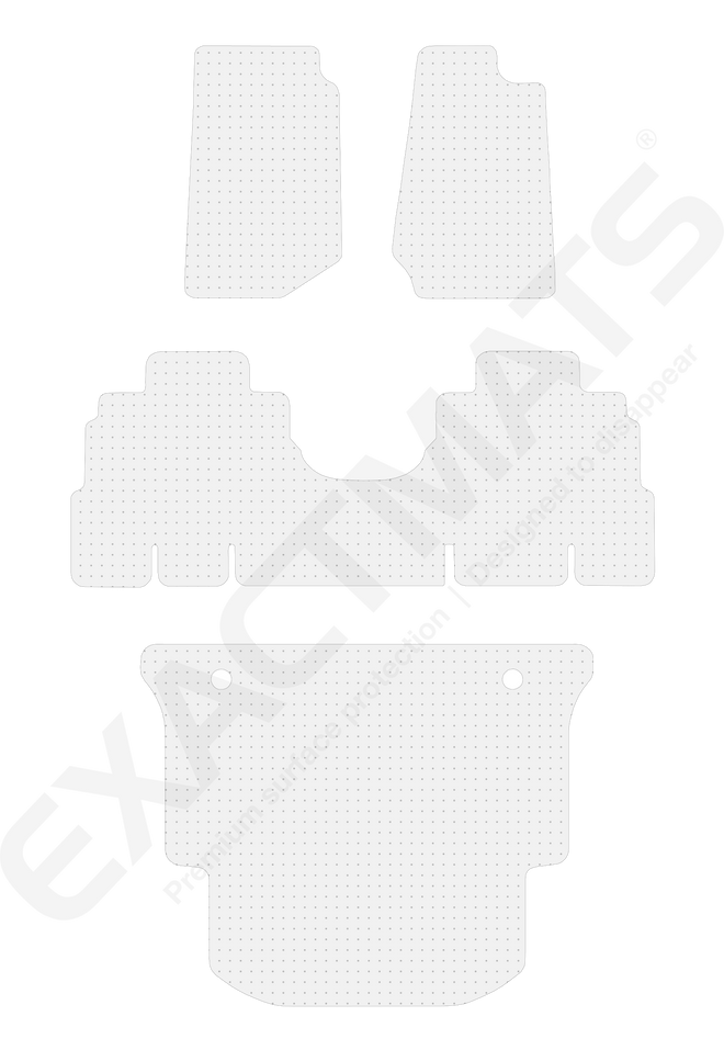 Jeep Wrangler JK Unlimited  [2018 - 2018]