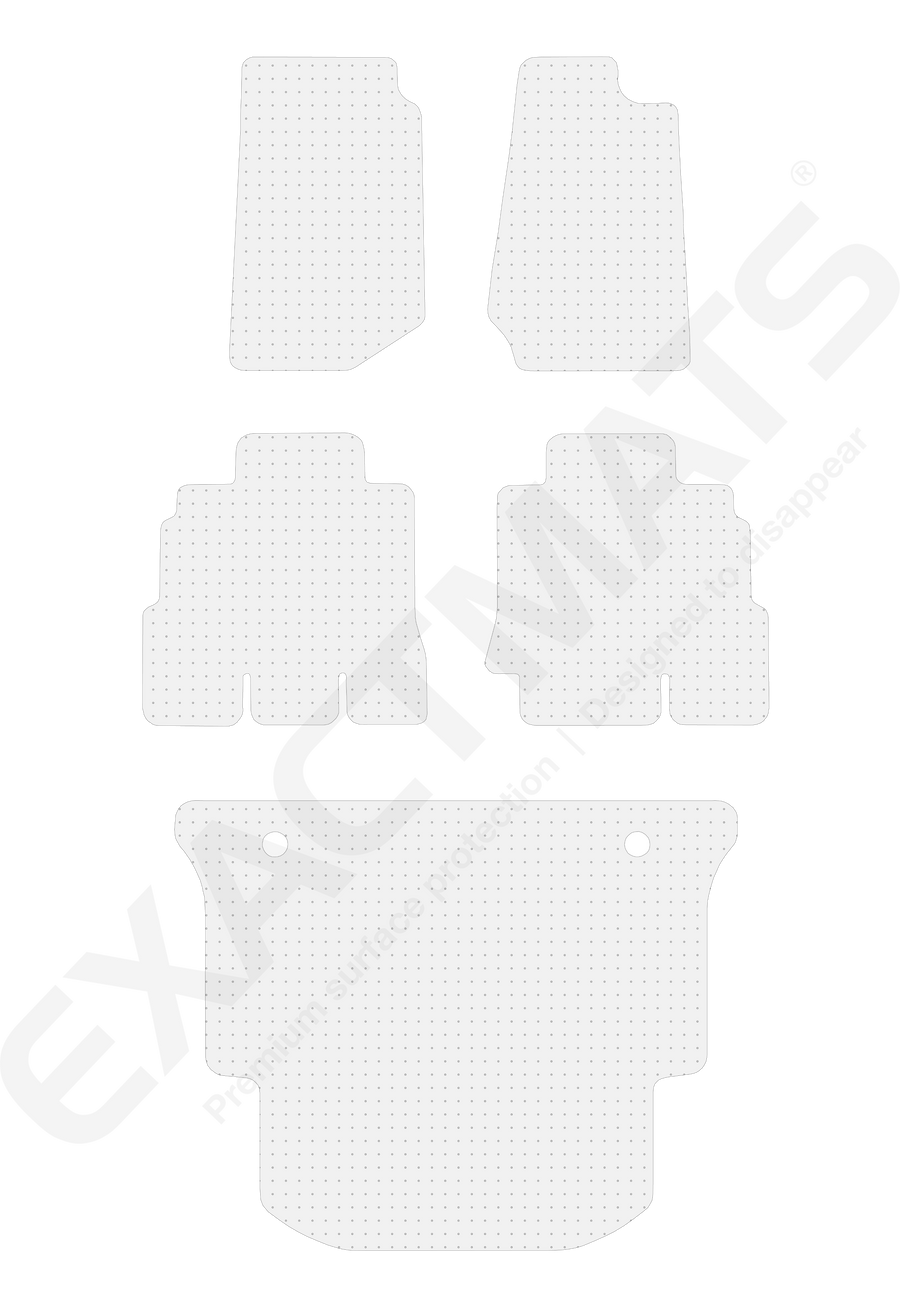 Jeep Wrangler Unlimited [2014 - 2014]