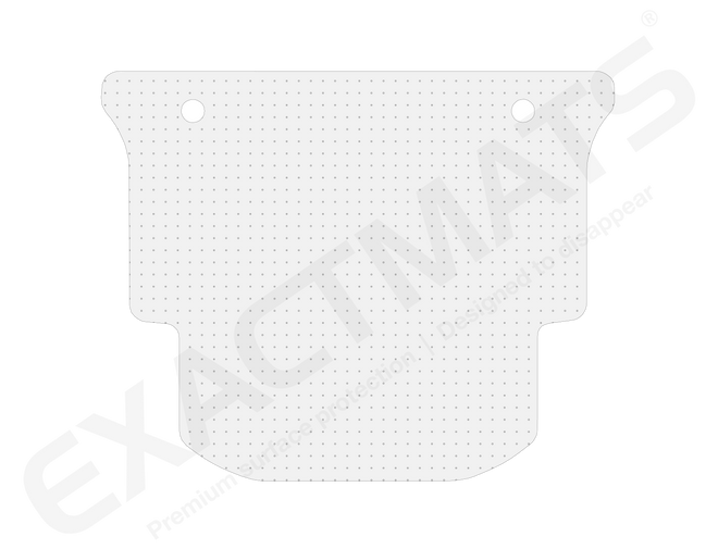 Jeep Wrangler Unlimited [2014 - 2014]