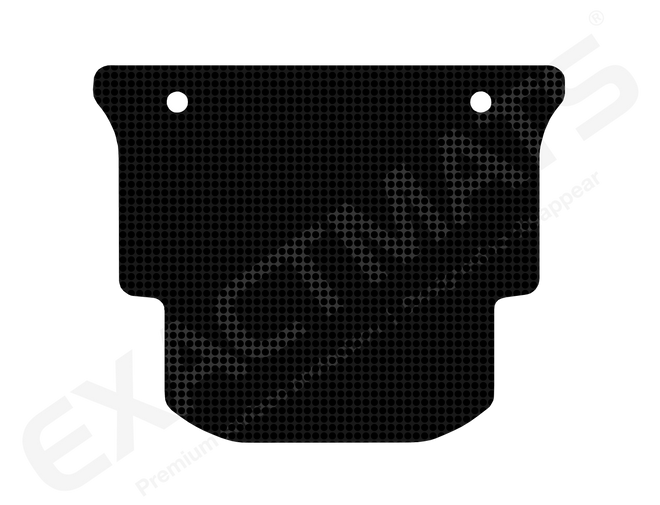 Jeep Wrangler Unlimited [2015 - 2017]