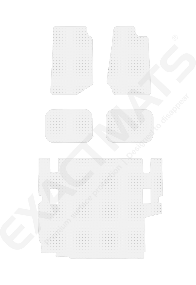 Jeep Wrangler [2014 - 2014]