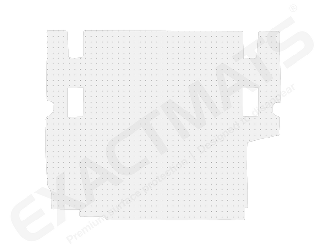 Jeep Wrangler [2014 - 2014]