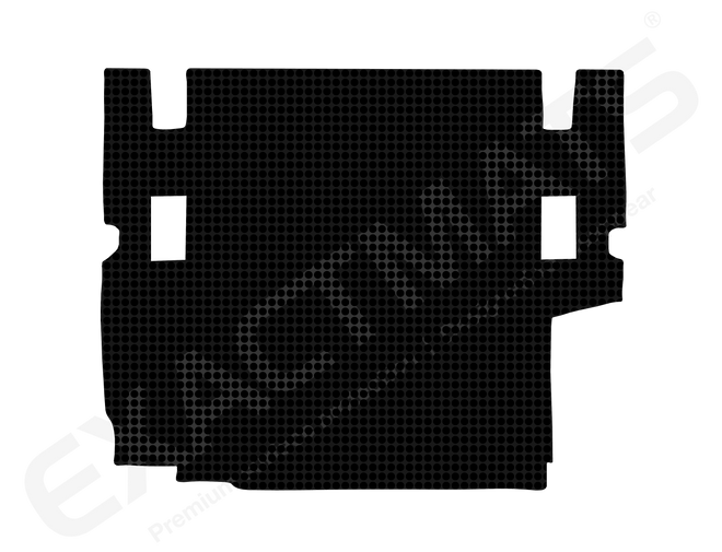 Jeep Wrangler [2014 - 2014]