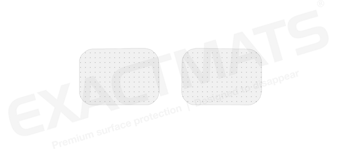 Jeep Wrangler JK [2018 - 2018]