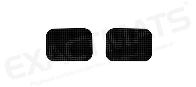 Jeep Wrangler JK [2018 - 2018]