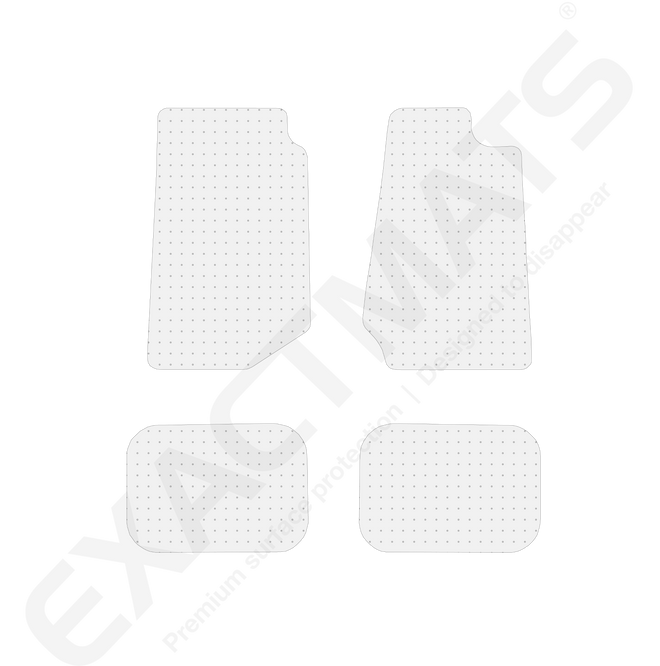 Jeep Wrangler JK [2018 - 2018]