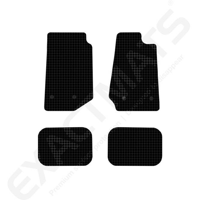 Jeep Wrangler JK [2018 - 2018]